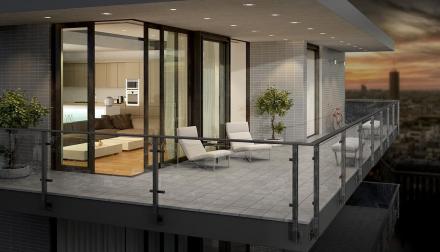 LOFT